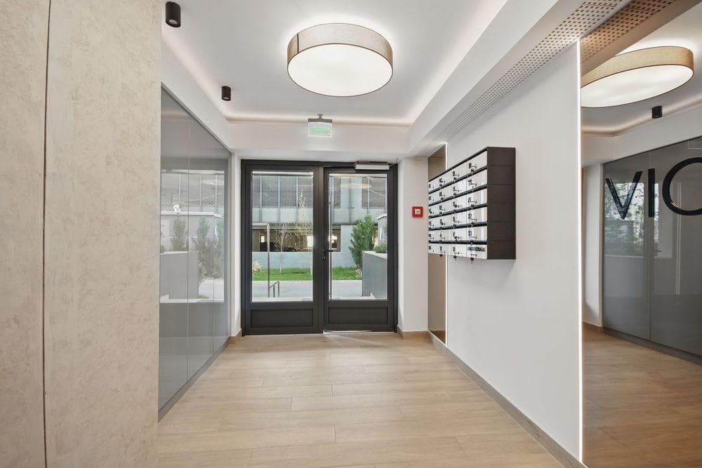 3 camere 2 bai pipera - imagine 1