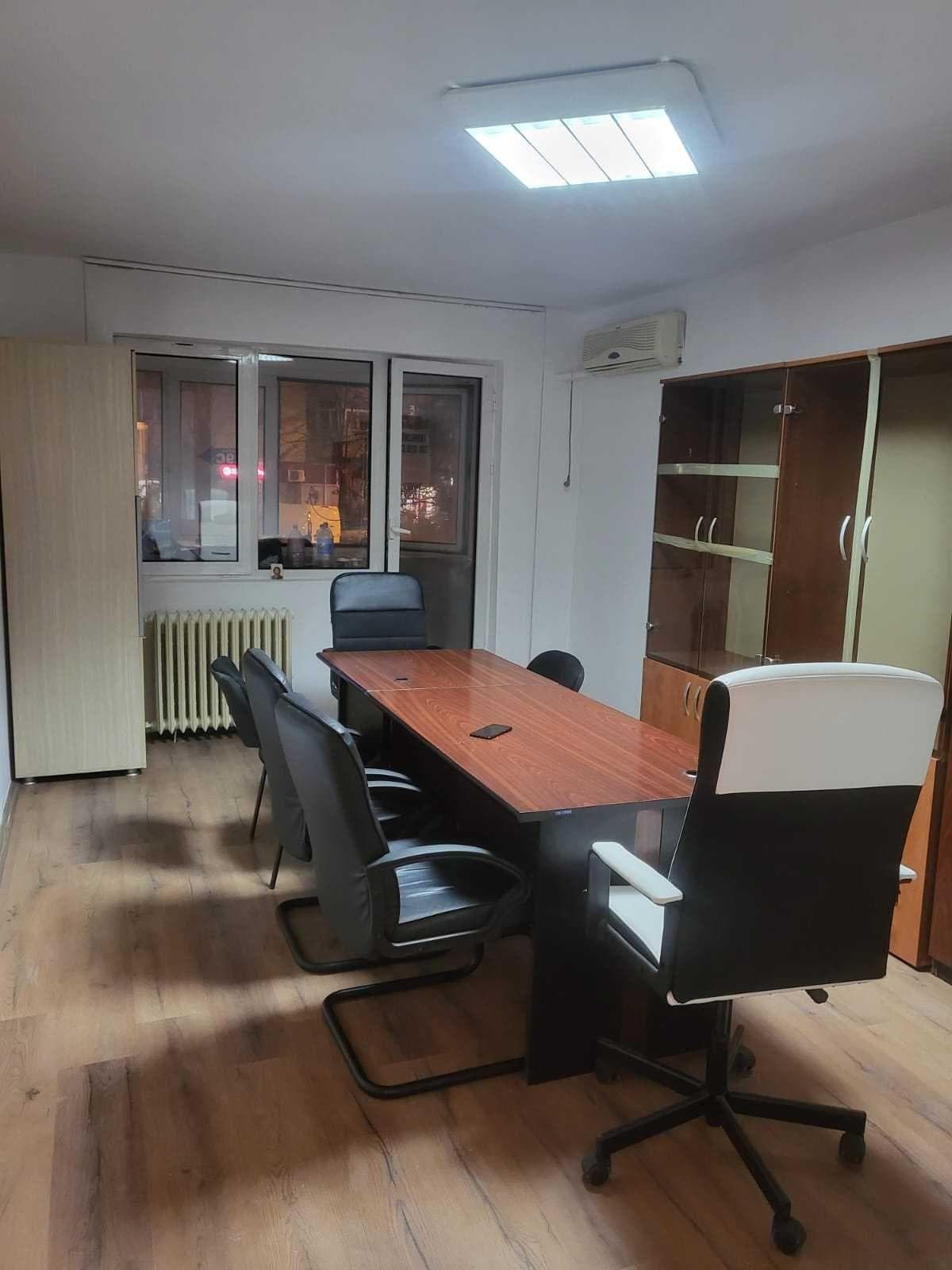 Apartament - Spațiu comercial de închiriat Pantelimon - imagine 1