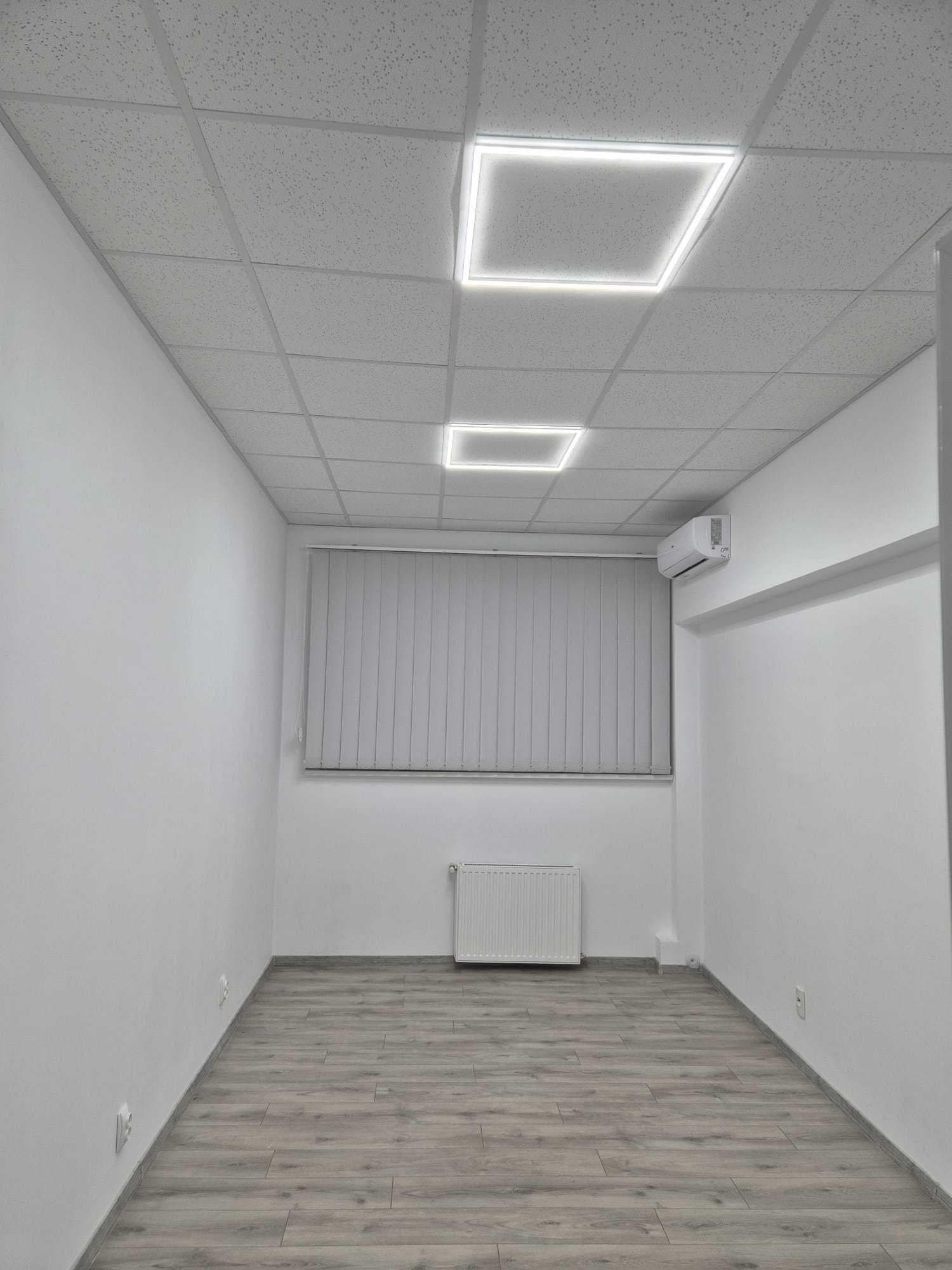 inchiriez spatii de birouri si depozitare 10-200m2-Tamilia-proprietar - imagine 1