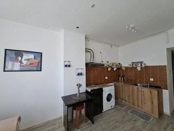 vitan barzesti etaj 11 rin - imagine 1