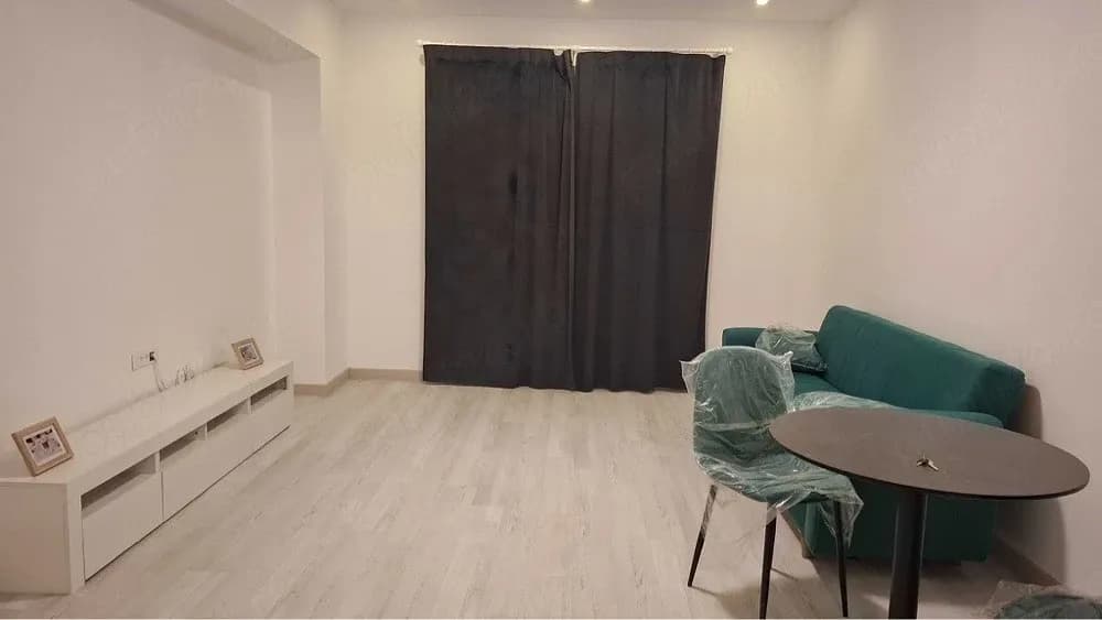 vitan barzesti rin studio etaj 9 - imagine 1