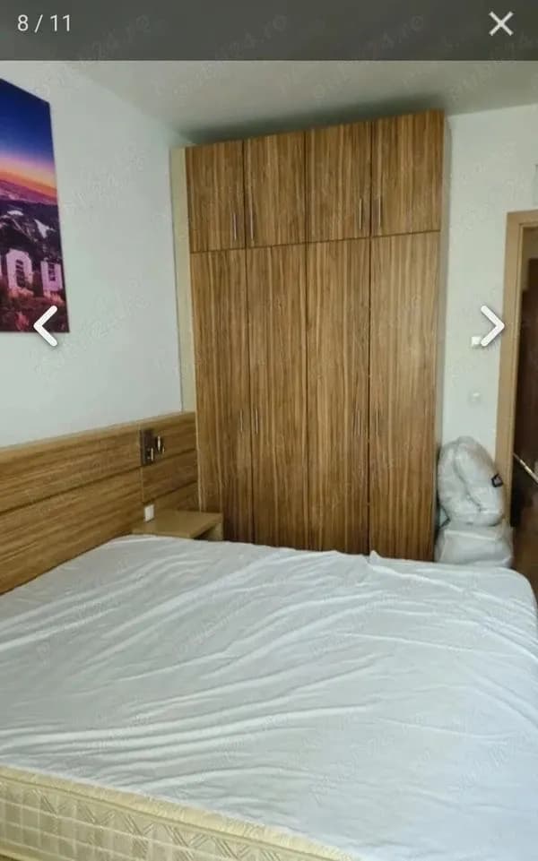 vitan barzesti etaj 6 studio rin - imagine 1