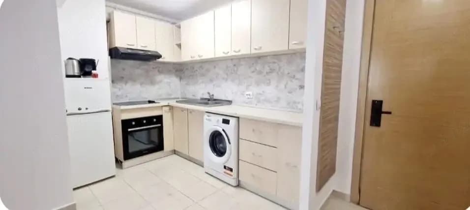 vitan barzesti studio rin hotel - imagine 1