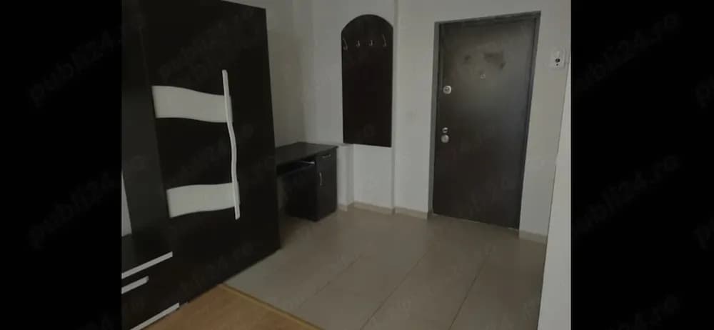 Garaoniera Militari Residence - str Tineretului - imagine 1