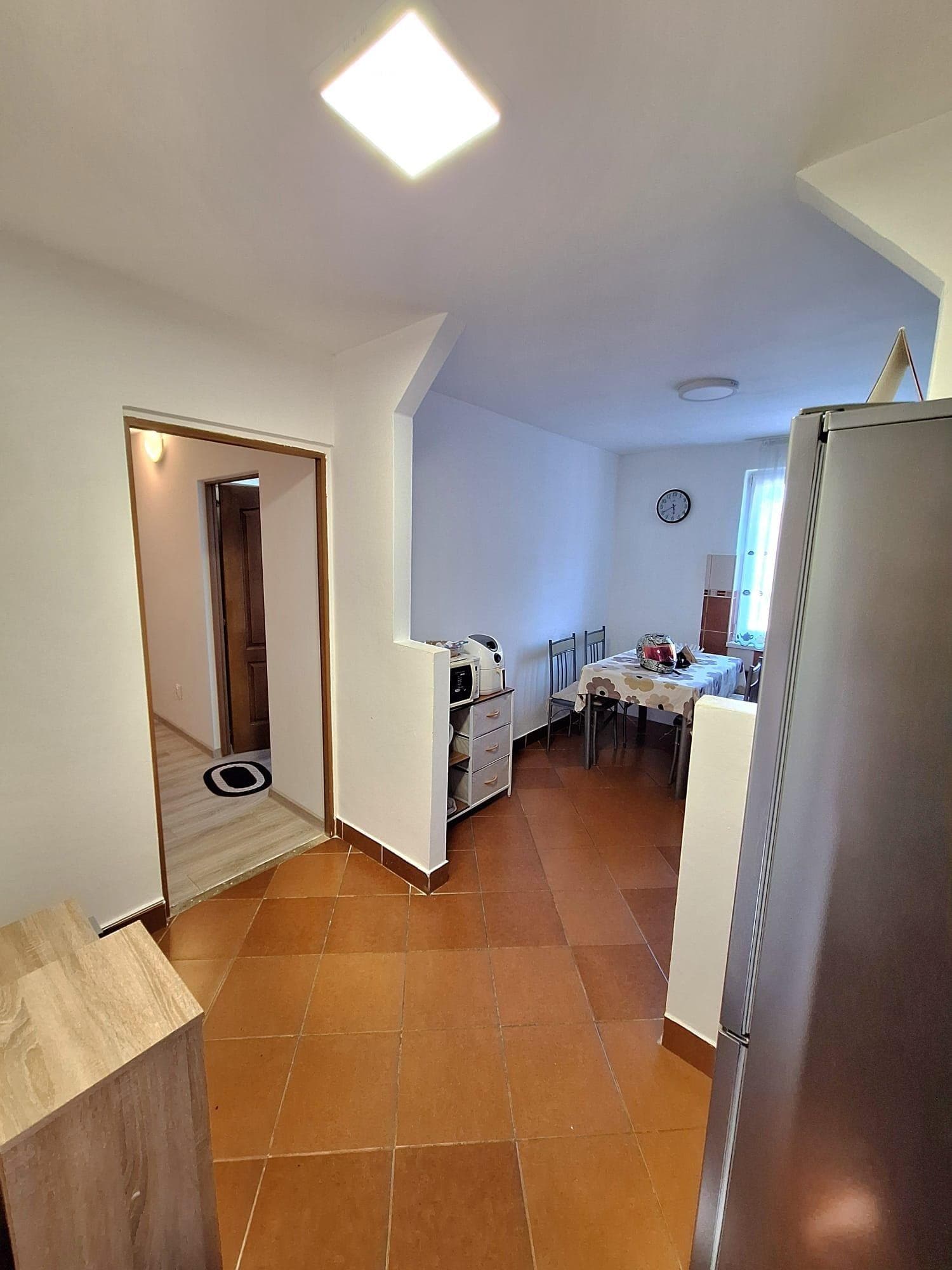 Apartament 2 Camere de închiriat, 7 Noiembrie - imagine 1