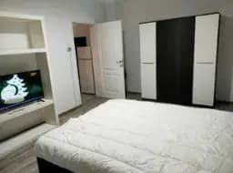 Inchiriez apartament Grigorescu - imagine 1